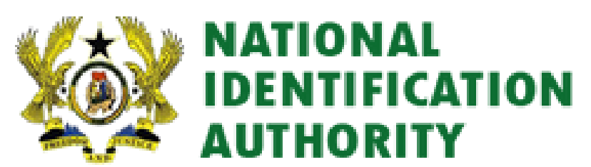 National Identification Authority